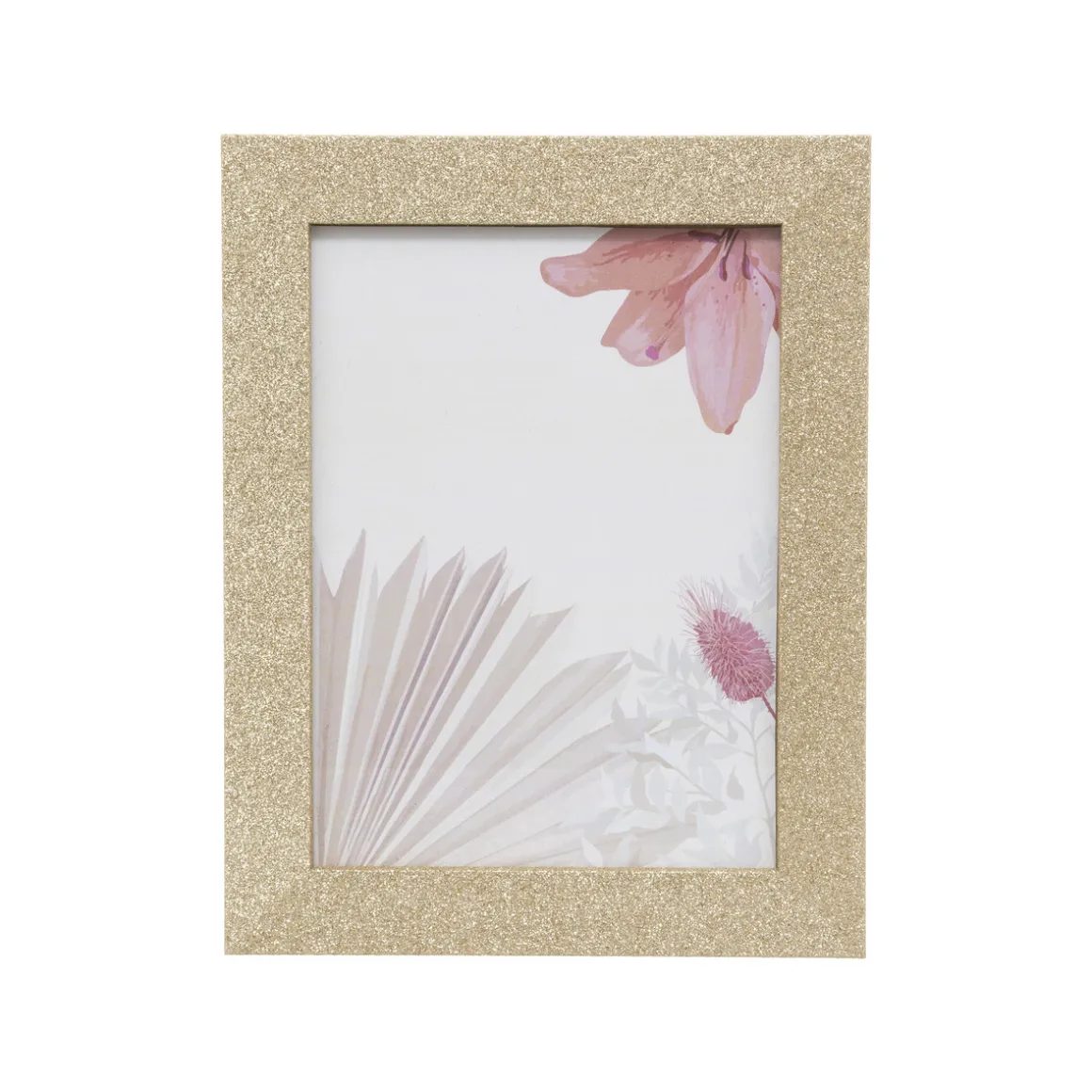 Set de 3 cadres photos enfant