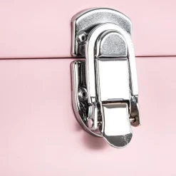 Set de 2 cantines enfant