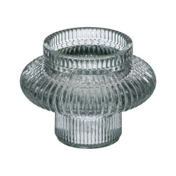 Set de 3 chandeliers "Night"