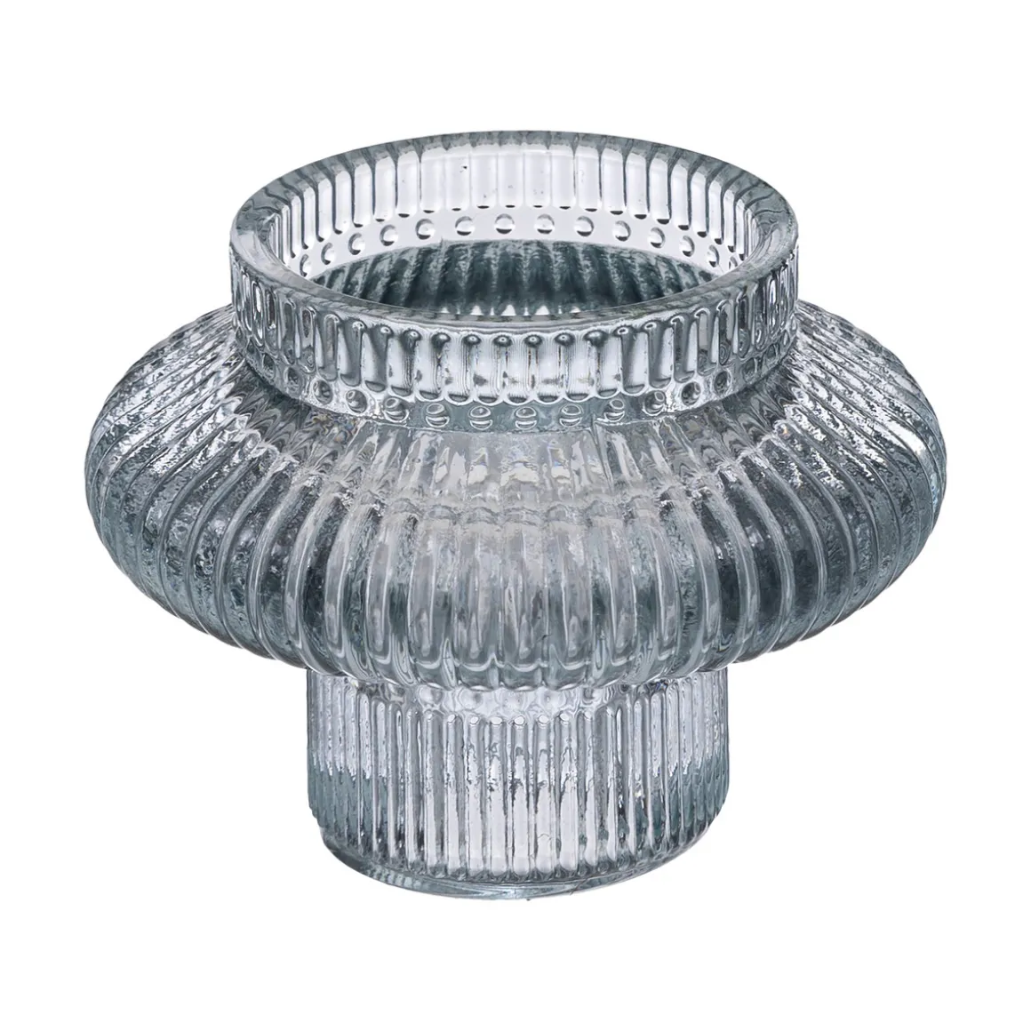 Set de 3 chandeliers "Night"