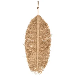 Set de 2 déco murale