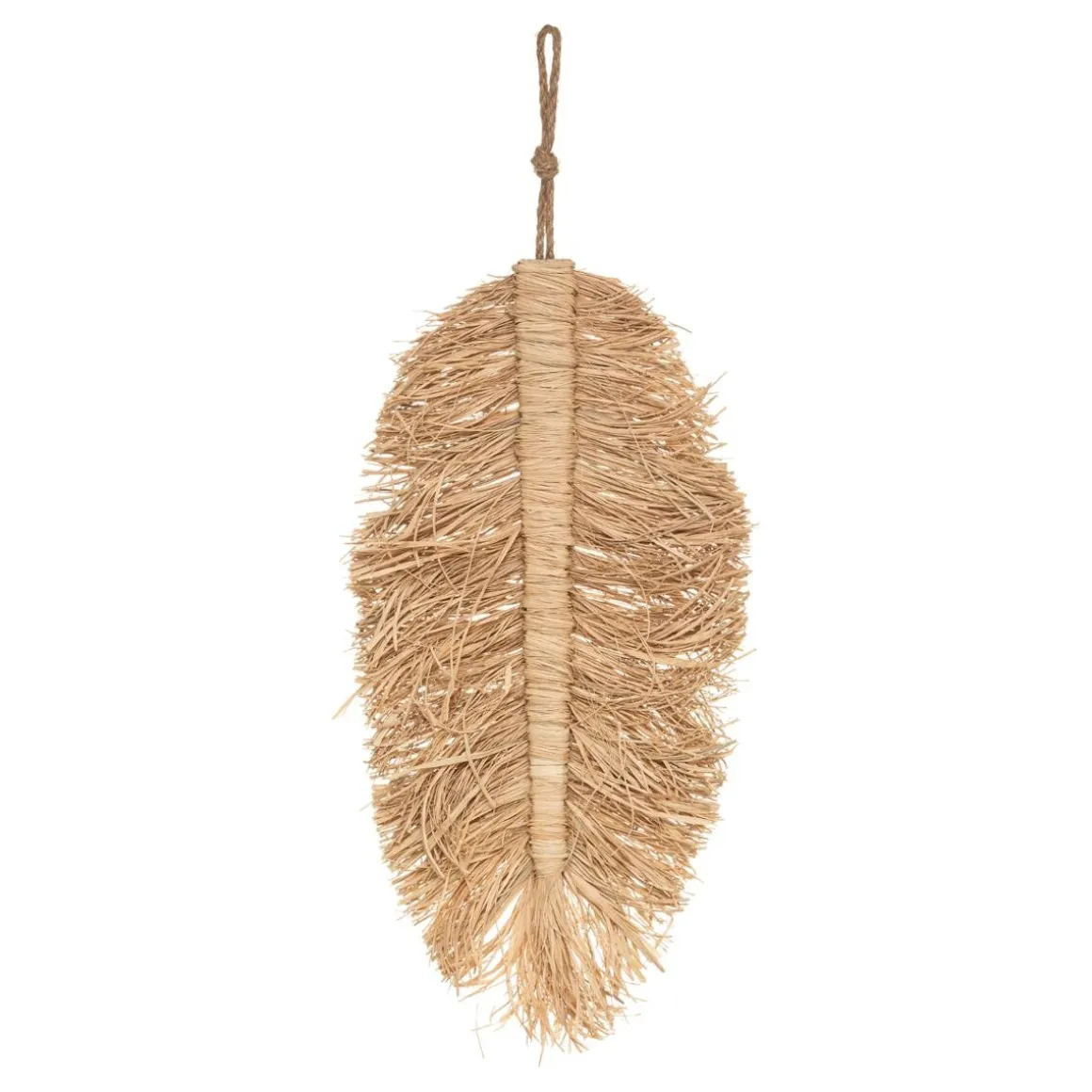 Set de 2 déco murale "Oasis"