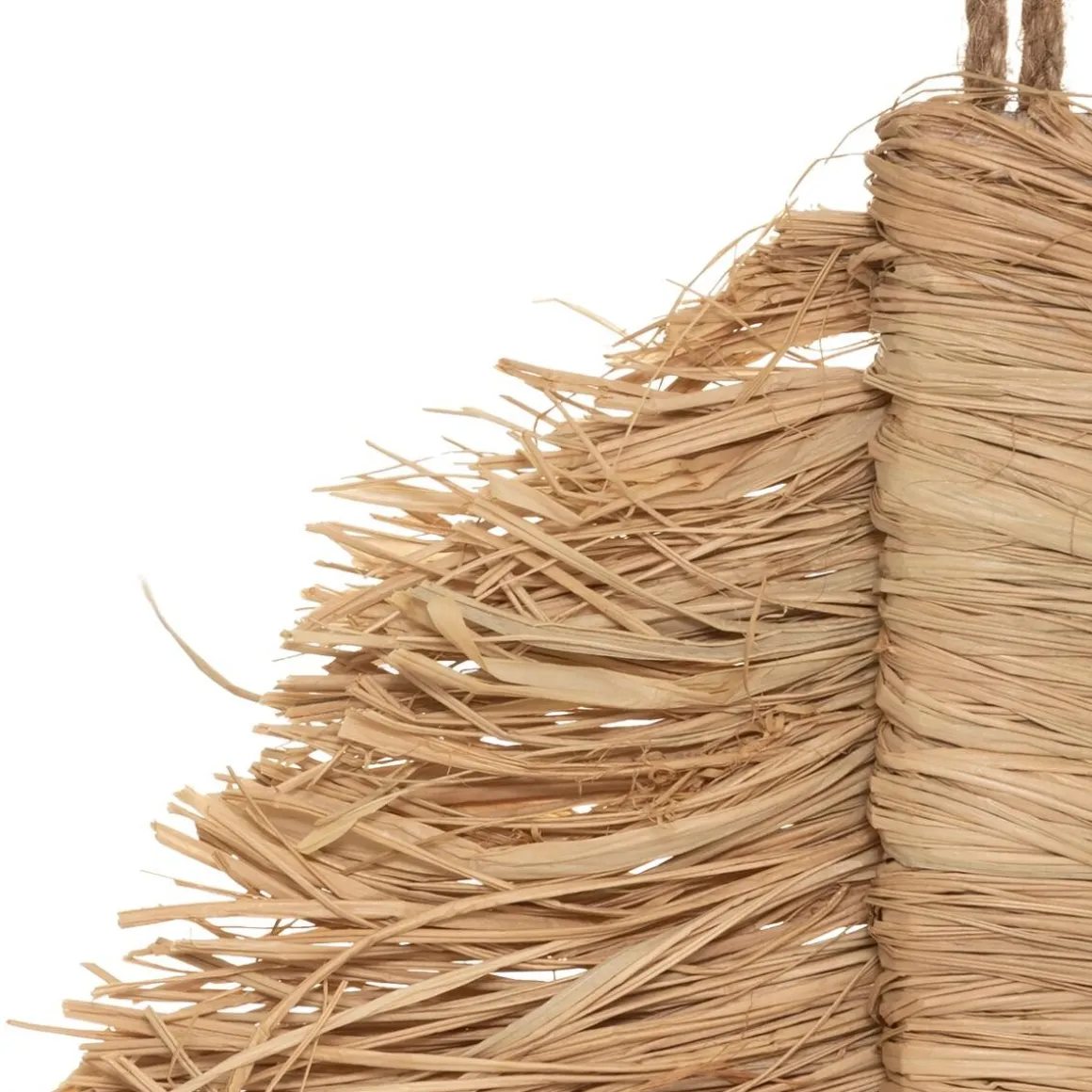 Set de 2 déco murale "Oasis"