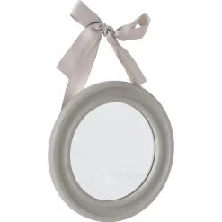 Set de 3 miroirs ronds 