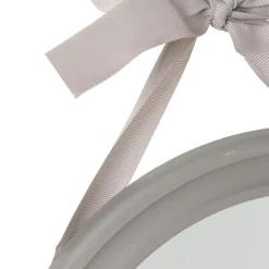 Set de 3 miroirs ronds 