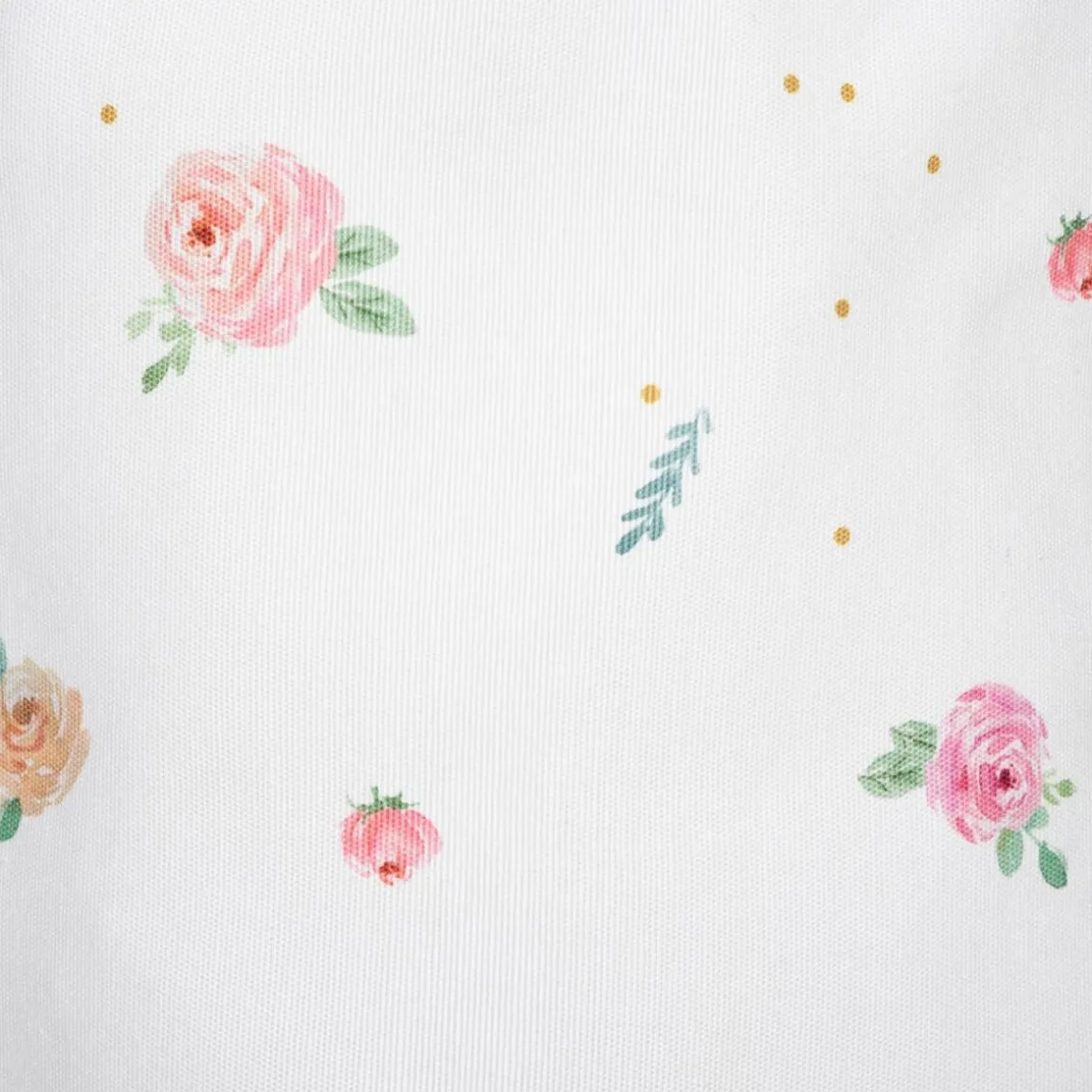 Set de 2 paniers enfant "Licorne"