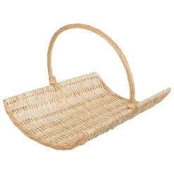 Set de 2 paniers 