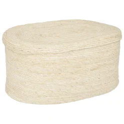 Set de 2 paniers "Rivi"