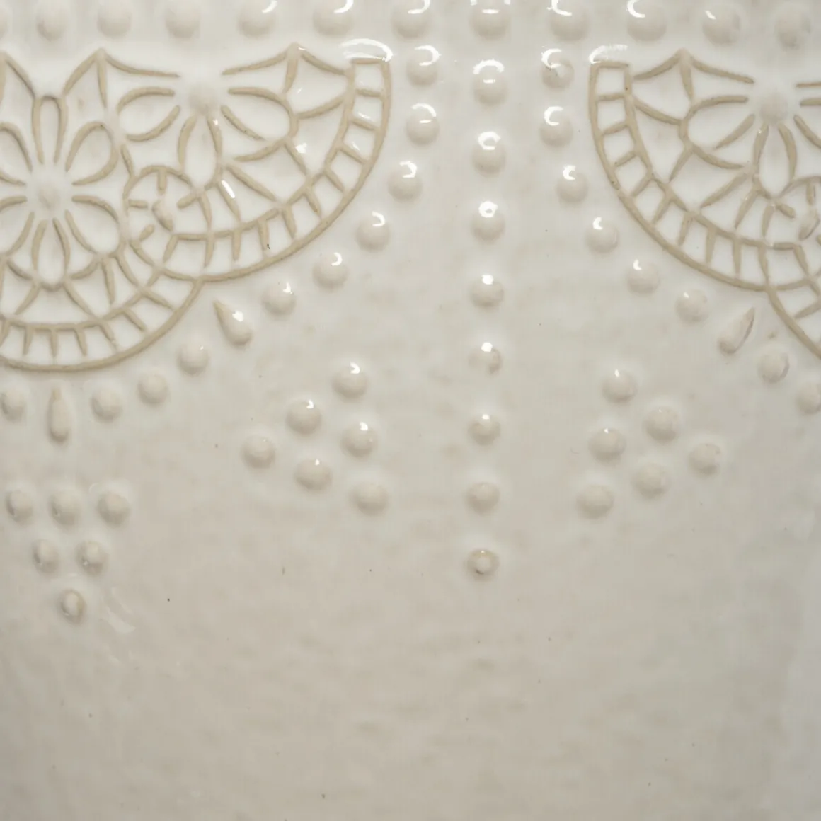 Set de 3 pots "Bijoux"