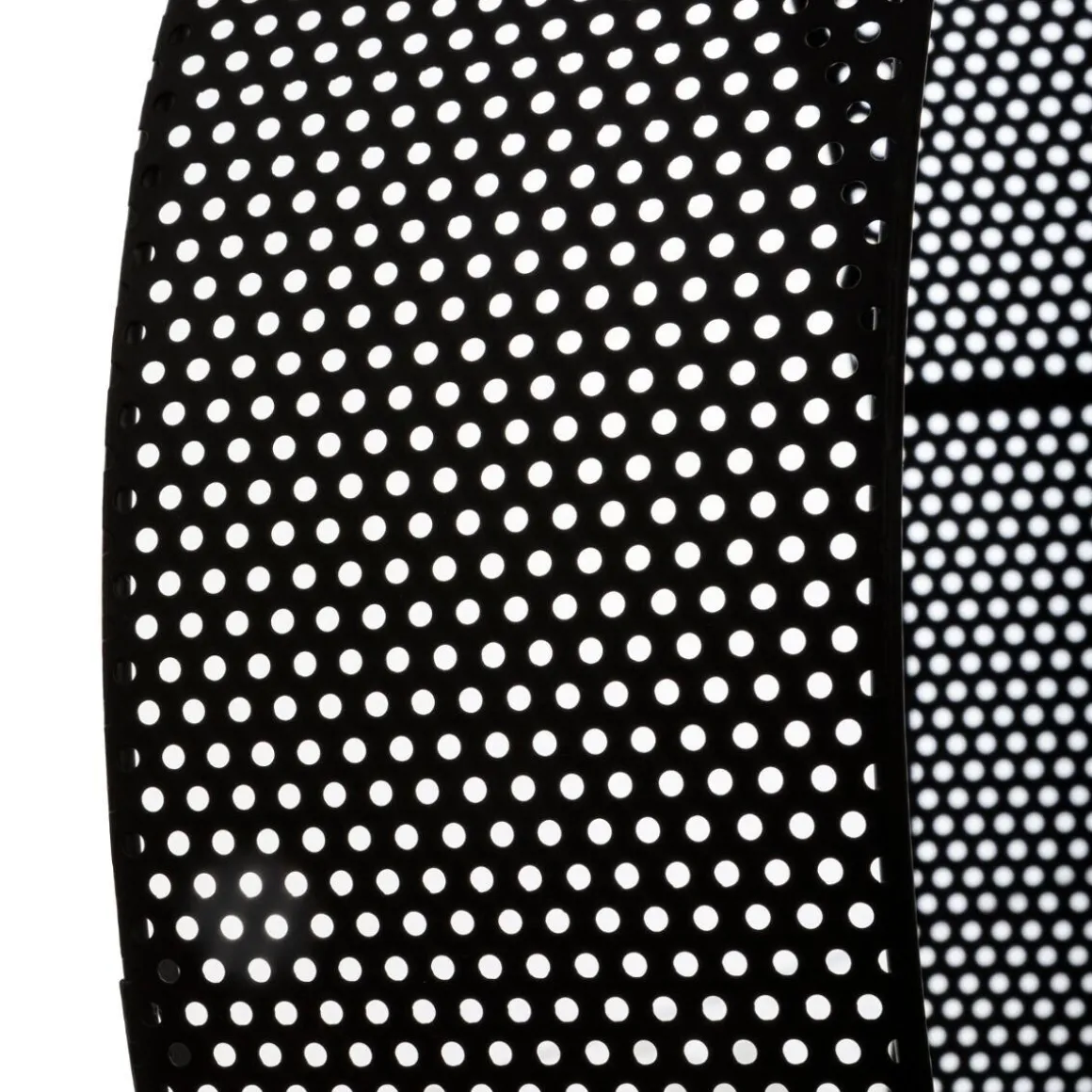 Set de 3 étagères murales "Juni"