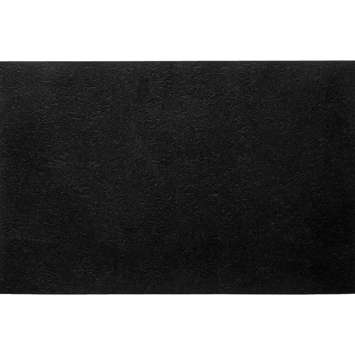 Set de table "Authentic"