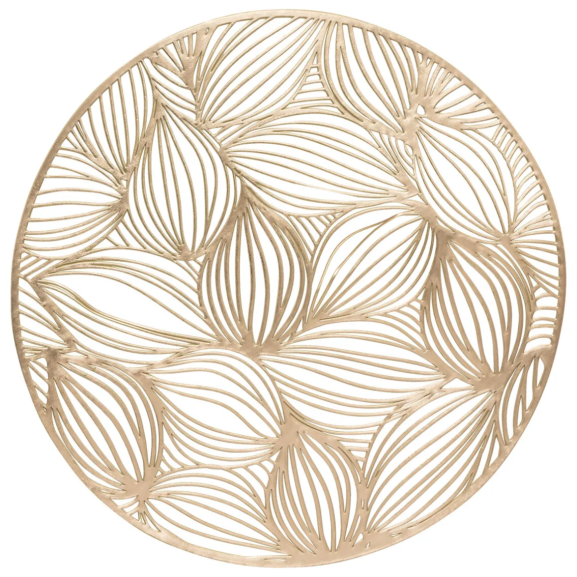 Set de table "Automne"