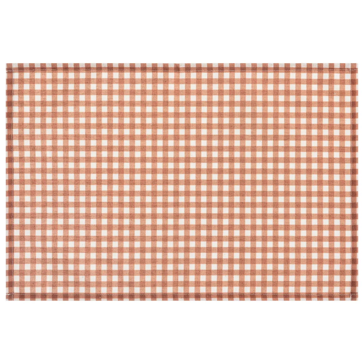 Set de table enduit "The Floral"