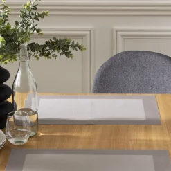 Set de table "Granita"