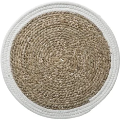 Set de table "Happy Pop"