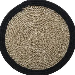 Set de table "Happy Pop"