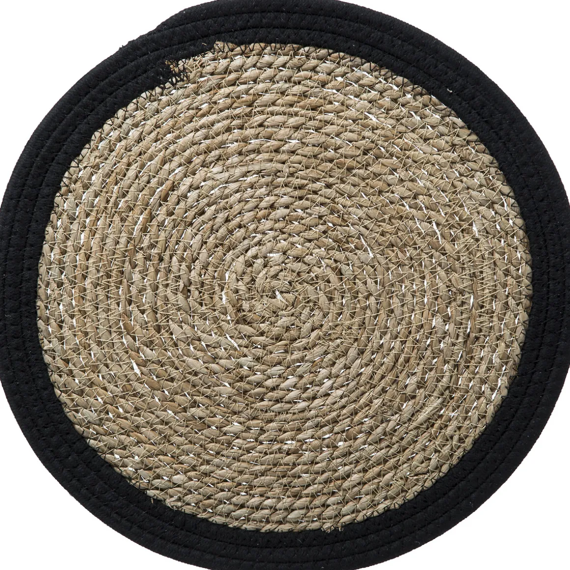 Set de table "Happy Pop"