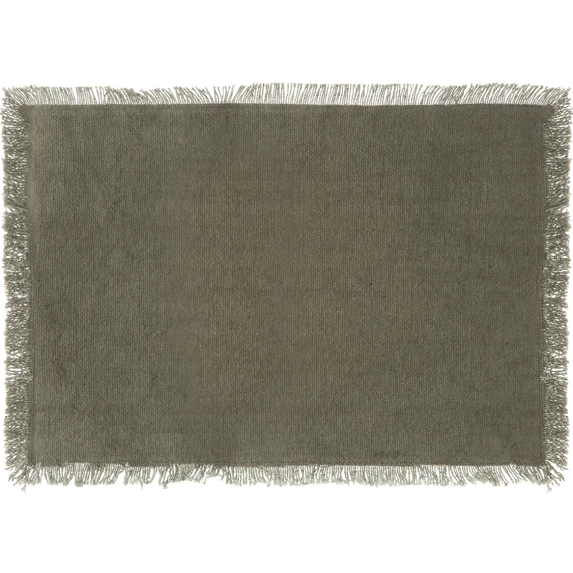 Set de table "Maha", coton