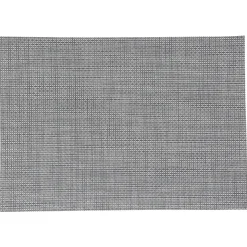 Set de table "Maoli"