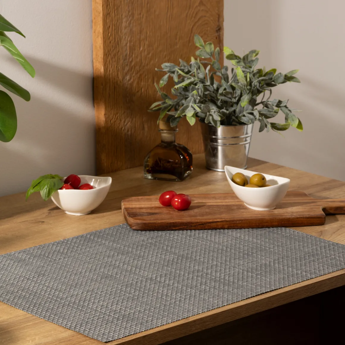 Set de table "Maoli"