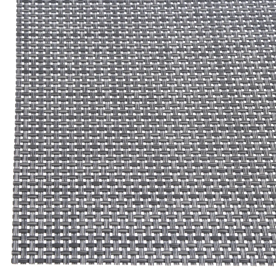 Set de table "Maoli"