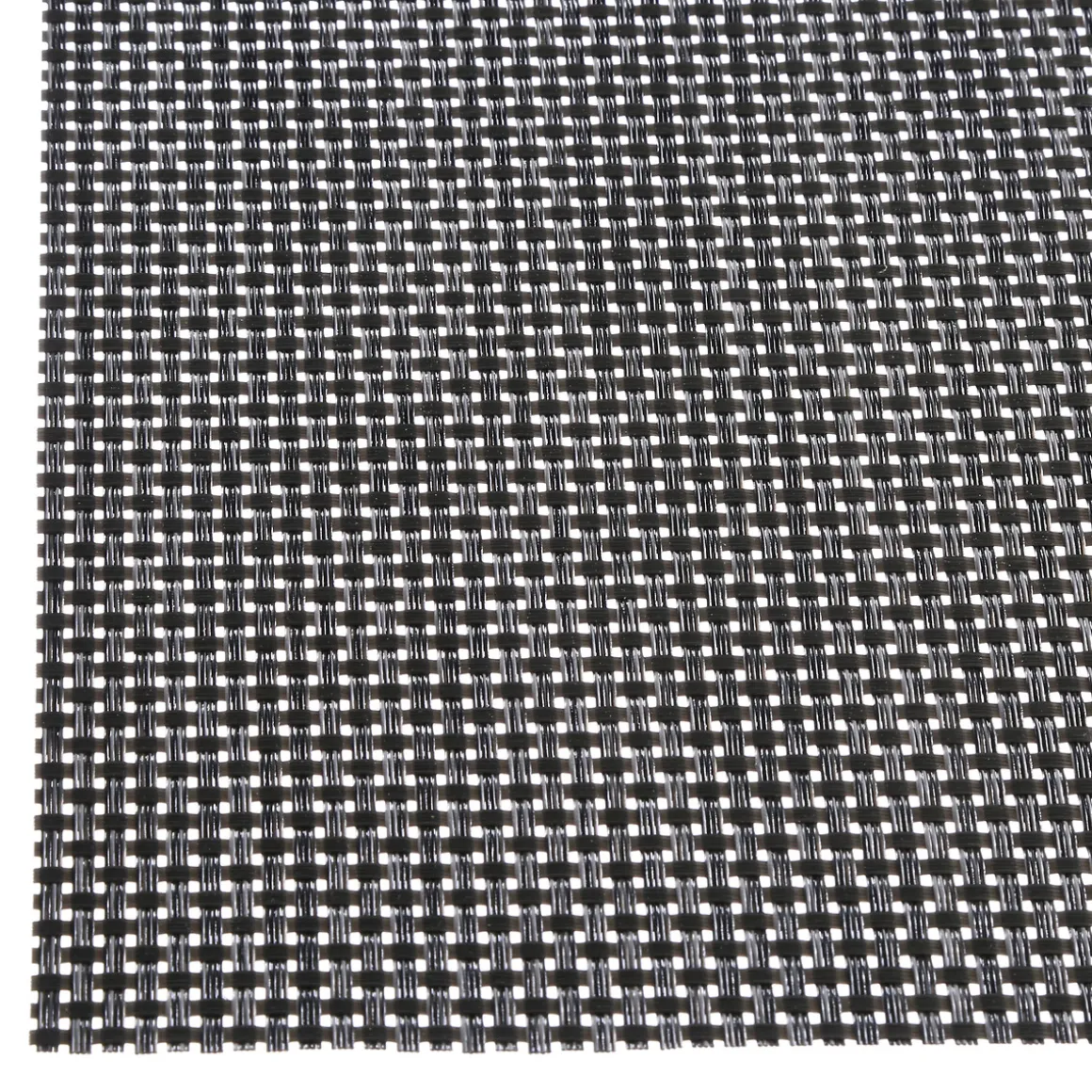 Set de table "Maoli"