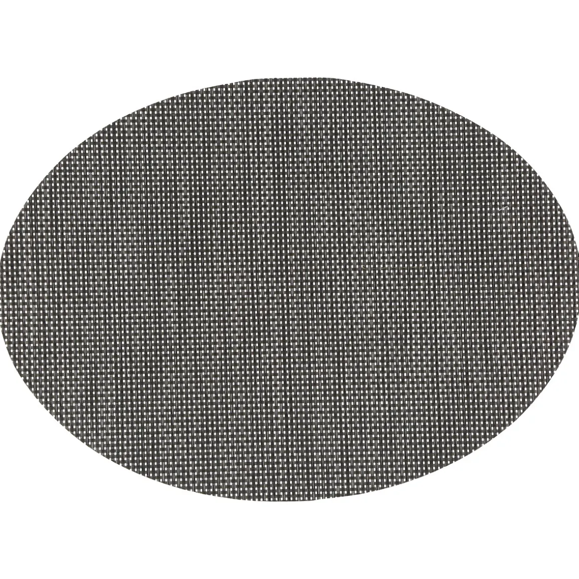 Set de table ovale "Maoli"