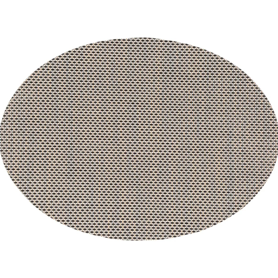 Set de table ovale "Maoli"