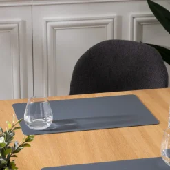 Set de table "Tenor"