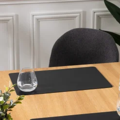 Set de table "Tenor"