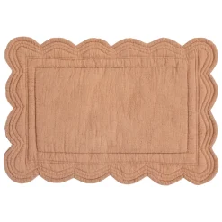 Set de table "The Floral", coton