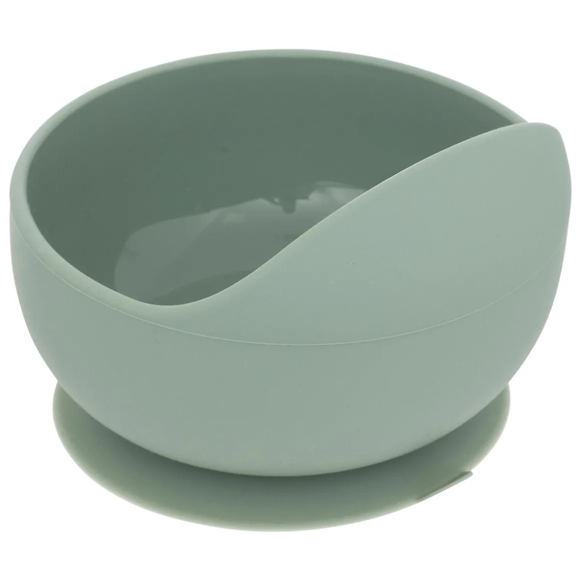 Set repas 5 pièces "Yum"