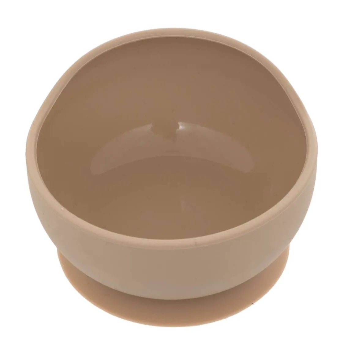 Set repas enfant "Yum"