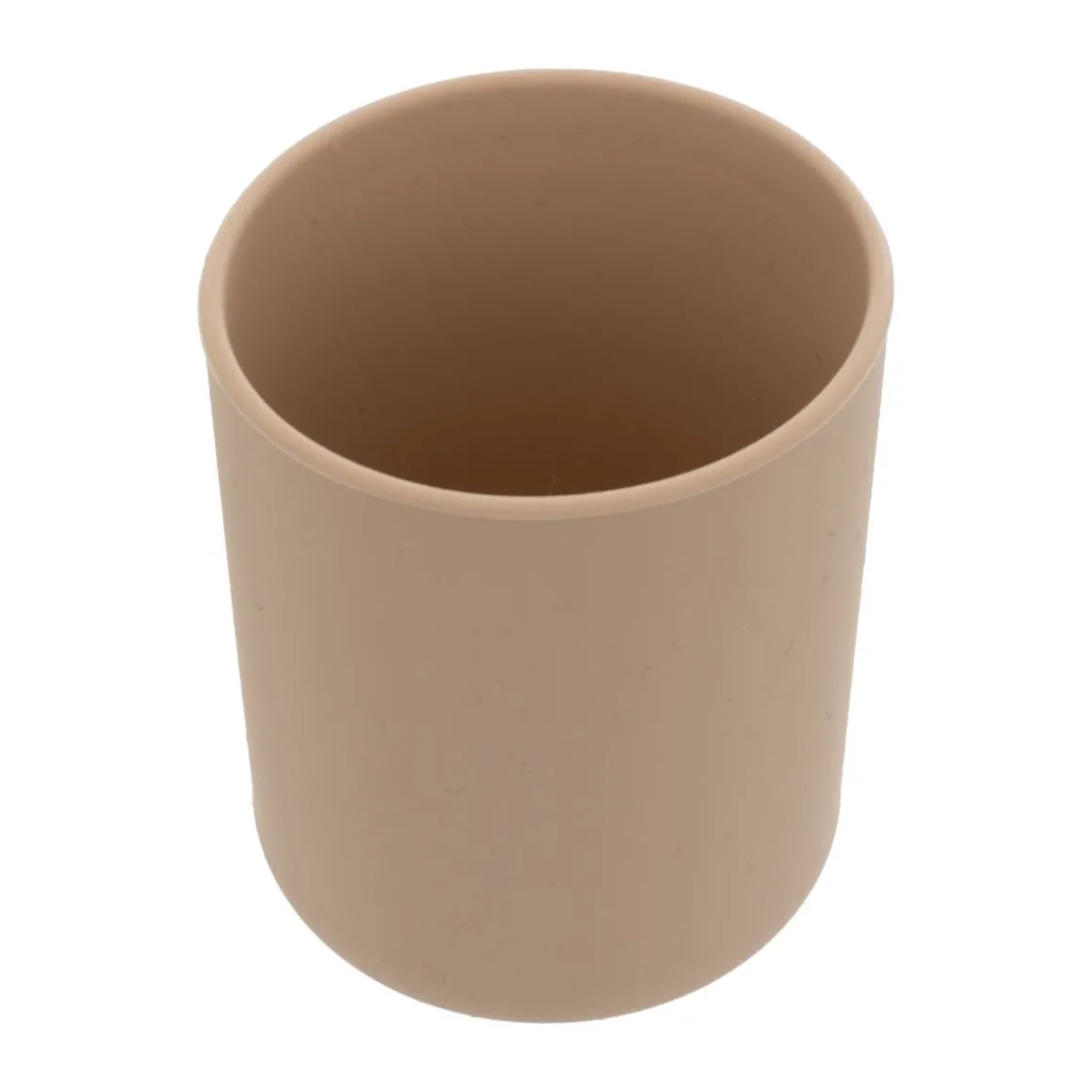 Set repas enfant "Yum"