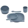 Set repas enfant "Yum"