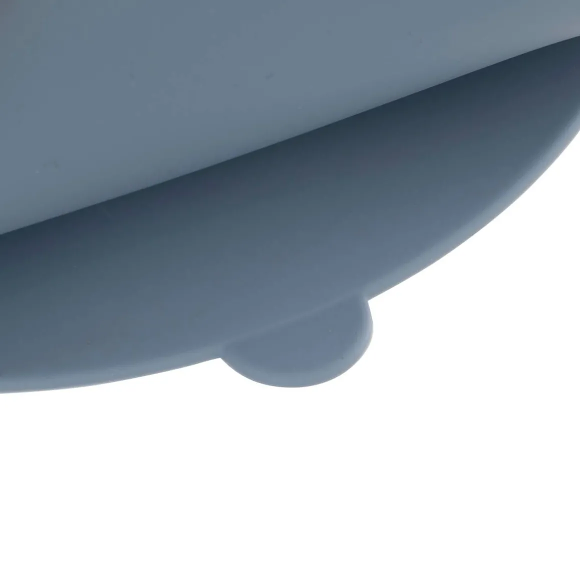 Set repas enfant "Yum"