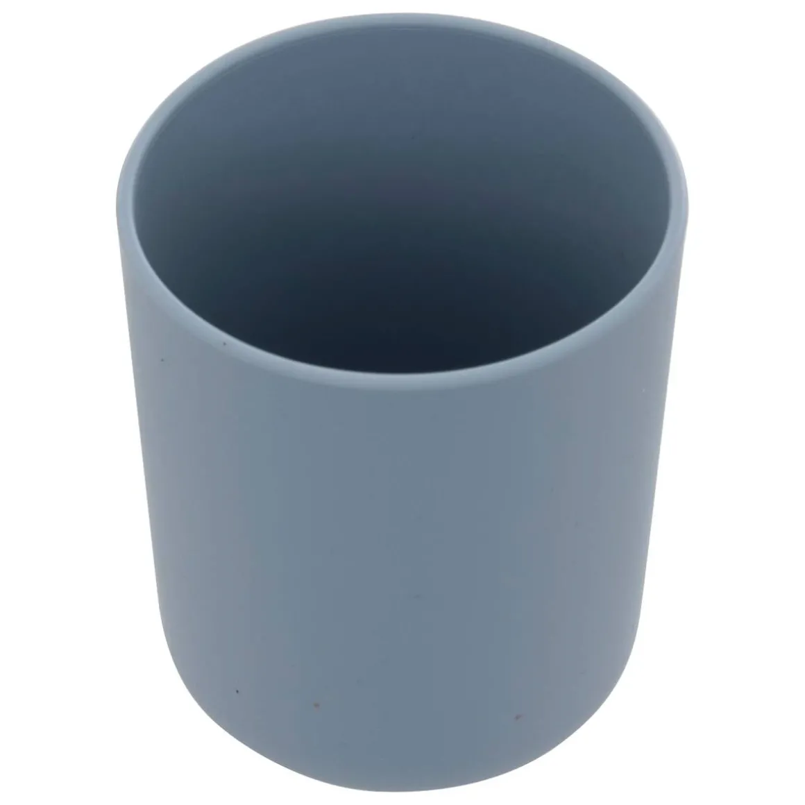 Set repas enfant "Yum"