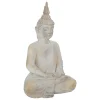 Statuette "Bouddha"