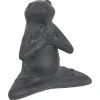 Statuette d'extérieur Grenouille "Lia"