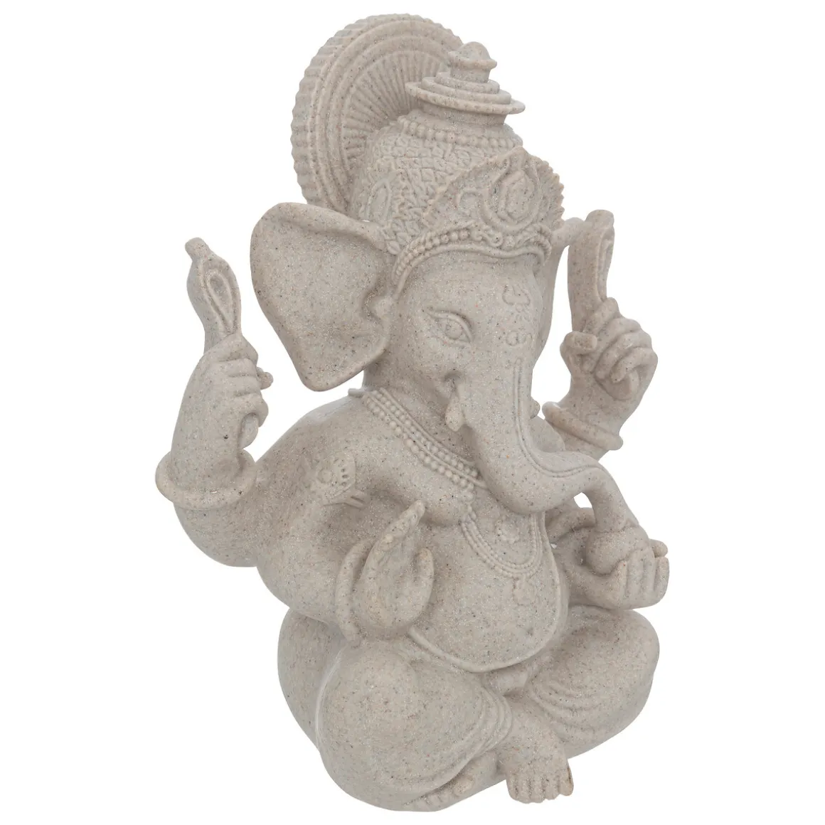 Statuette "Ganesh"