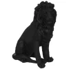 Statuette "Lion"