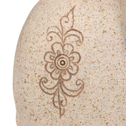 Statuette Éléphant