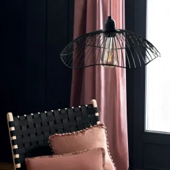 Suspension filaire "Galt"