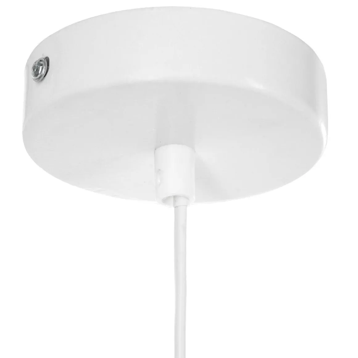 Suspension métal "Deb"