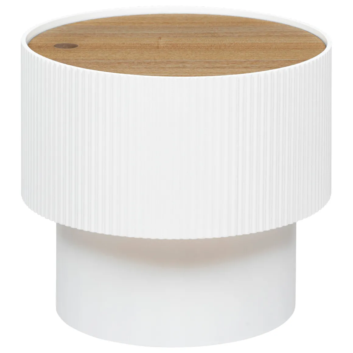 Table à café "Enola"