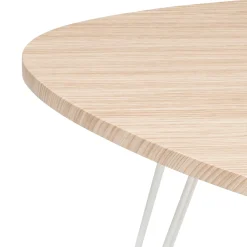 Table à café "Neile"