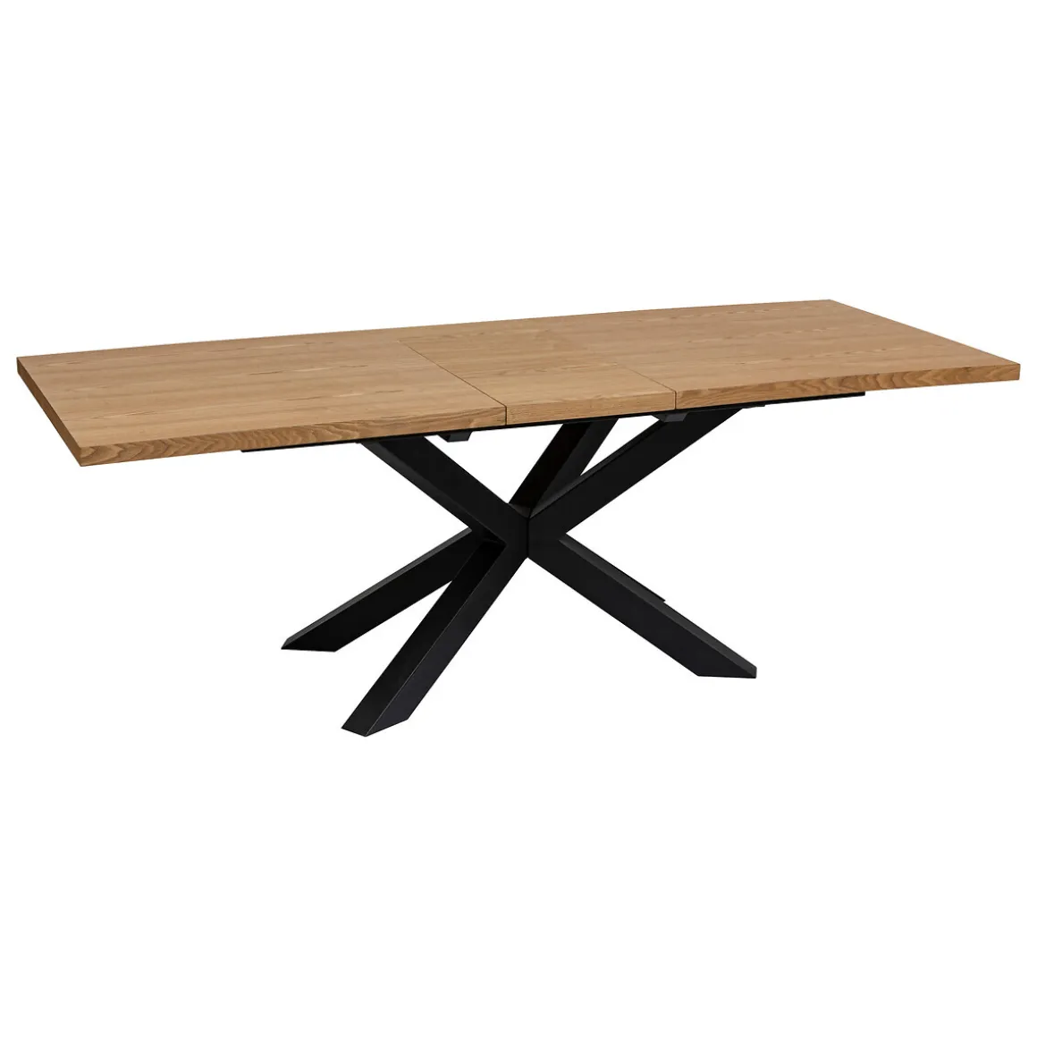 Table à manger extensible "Olaf"