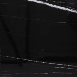 Table à manger extensible