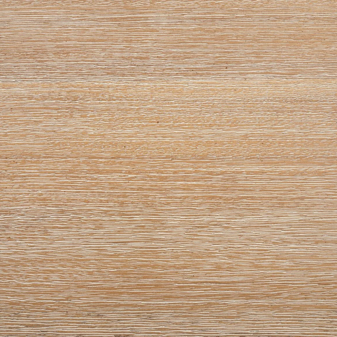 Table à manger "Olbia"