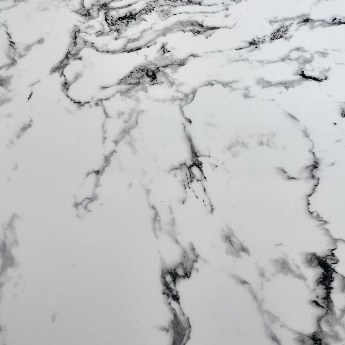 Table à manger "Roxas"